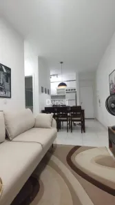 Apartamento com 2 Quartos à venda, 57m² no Areão, Taubaté