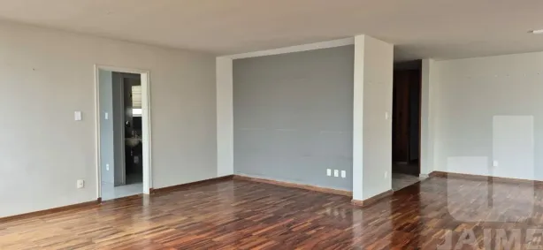 Apartamento com 4 Quartos para alugar, 230m² no Higienópolis, São Paulo