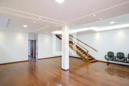 Casa com 4 Quartos à venda, 490m² no Cerâmica, São Caetano do Sul