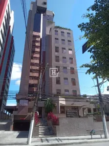 Sala Comercial para alugar, 45m² no Santana, São Paulo