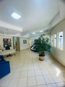 Prédio Comercial para alugar, 376m² no Jardim Irajá, Ribeirão Preto