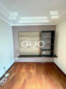Apartamento com 2 Quartos à venda, 55m² no Nova América, Piracicaba