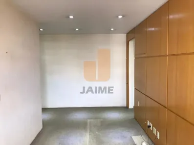 Imóvel Comercial à venda, 175m² no República, São Paulo