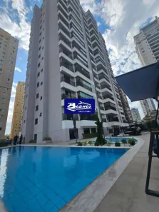Apartamento com 3 Quartos à venda, 86m² no Vila Progresso, Guarulhos