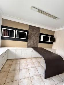 Imóvel Comercial com 8 Quartos à venda, 500m² no Taquaral, Campinas