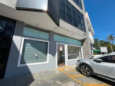 Ponto Comercial para alugar, 540m² no Vila Maria, São Paulo