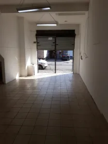 Ponto Comercial para alugar, 60m² no Tatuapé, São Paulo