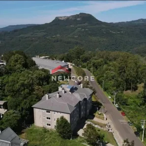 Apartamento com 2 Quartos à venda, 63m² no Várzea Grande, Gramado