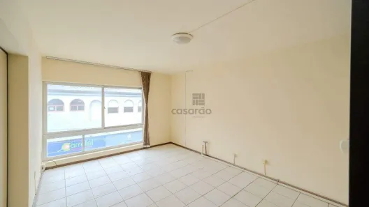 Sala Comercial para alugar, 40m² no Centro, Pelotas