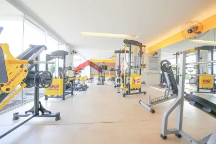 Apartamento com 3 Quartos à venda, 87m² no Zona 08, Maringá