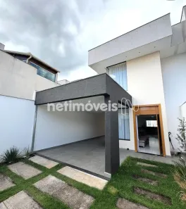 Casa com 3 Quartos à venda, 218m² no Santa Rosa, Sarzedo