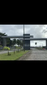 Lote/Terreno para alugar, 1300m² no , Amélia Rodrigues
