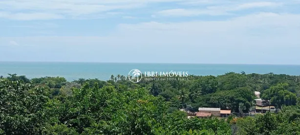 Lote/Terreno à venda, 600000m² no Centro, Santa Cruz Cabrália
