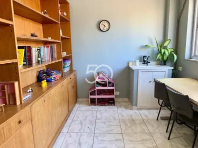 Sala Comercial à venda, 15m² no Tanque, Rio de Janeiro