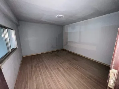 Ponto Comercial para alugar, 140m² no Verbo Divino, Barra Mansa