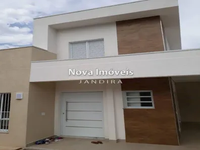 Casa com 3 Quartos para alugar, 200m² no Nova Itapevi, Itapevi