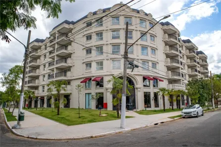 Apartamento com 3 Quartos à venda, 123m² no Vila Ester (Zona Norte), São Paulo