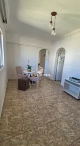 Apartamento com 2 Quartos à venda, 75m² no Brotas, Salvador