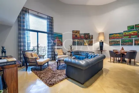 Apartamento com 4 Quartos à venda, 301m² no Jardim Paulista, São Paulo
