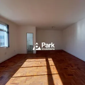 Sala Comercial para alugar, 39m² no Partenon, Porto Alegre