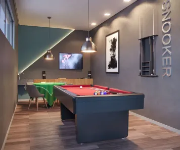 Apartamento com 2 Quartos à venda, 70m² no Centro, Camboriú