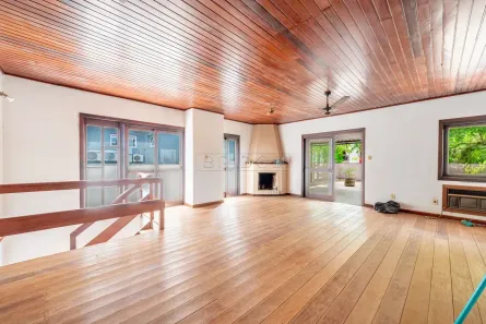 Cobertura com 3 Quartos à venda, 225m² no Petrópolis, Porto Alegre