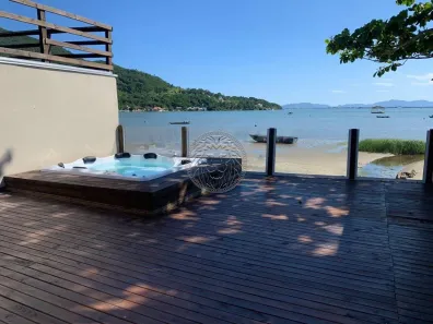 Casa com 3 Quartos à venda, 130m² no Ribeirão da Ilha, Florianópolis