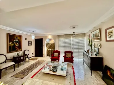 Sobrado com 7 Quartos à venda, 364m² no Ondina, Salvador