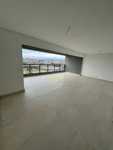 Apartamento com 3 Quartos à venda, 129m² no Jardim Maria José, Votorantim