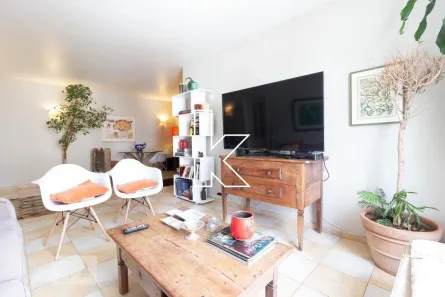 Apartamento com 3 Quartos para alugar, 118m² no Jardim Paulista, São Paulo