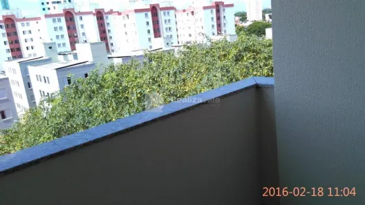 Apartamento com 3 Quartos à venda, 83m² no Jardim América, São José dos Campos