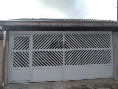 Casa com 2 Quartos à venda, 180m² no Jardim Anhembi, São José dos Campos