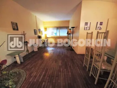 Apartamento com 3 Quartos à venda, 156m² no Flamengo, Rio de Janeiro