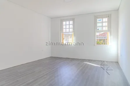 Sobrado com 3 Quartos à venda, 115m² no Santa Cecília, São Paulo
