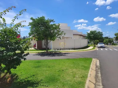 Casa de Condomínio com 3 Quartos à venda, 133m² no Itapecerica, Salto