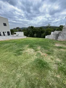 Lote/Terreno à venda, 800m² no Vale Das Pedras, Itupeva