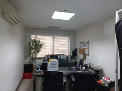Sala Comercial à venda, 311m² no Santana, São Paulo