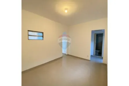 Apartamento com 1 Quarto à venda, 70m² no Centro, São João de Meriti