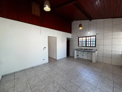 Casa com 2 Quartos à venda, 97m² no , Peruíbe