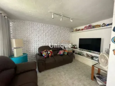 Casa com 2 Quartos à venda, 100m² no Cruzeiro Rasa, Armação dos Búzios