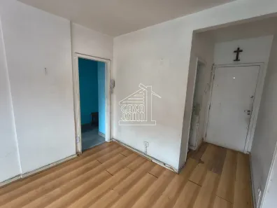Apartamento com 2 Quartos à venda, 46m² no Tatuapé, São Paulo