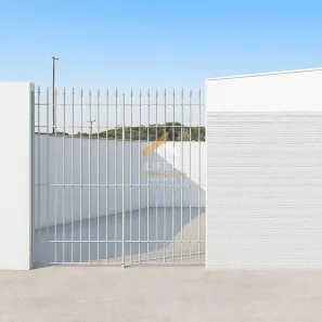 Casa com 4 Quartos à venda, 208m² no Jardim Florence, Campinas