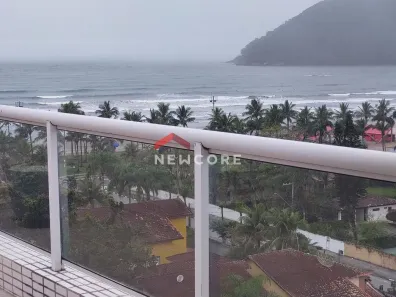 Cobertura com 3 Quartos à venda, 153m² no Centro, Bertioga