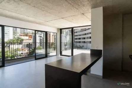 Cobertura com 3 Quartos à venda, 207m² no Luxemburgo, Belo Horizonte