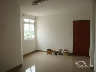 Apartamento com 2 Quartos à venda, 70m² no Tatuapé, São Paulo