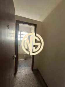 Prédio Comercial para alugar, 393m² no Chácara Santo Antônio (Zona Sul), São Paulo