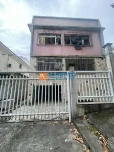 Casa com 3 Quartos à venda, 450m² no Freguesia (Ilha do Governador), Rio de Janeiro