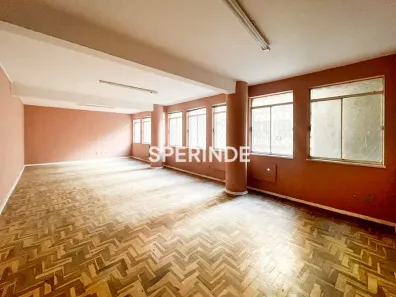 Sala Comercial para alugar, 103m² no Centro Histórico, Porto Alegre