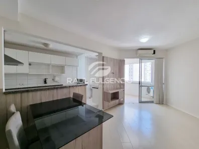 Apartamento com 3 Quartos à venda, 72m² no Gleba Fazenda Palhano, Londrina