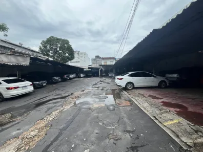 Lote/Terreno à venda, 1200m² no Centro, Manaus